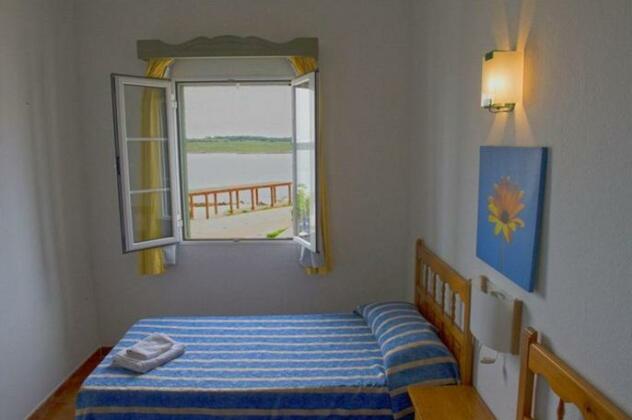 Can Digus - Photo5