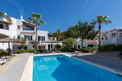 Carema Garden Village