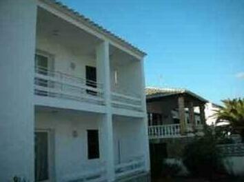 Carema Ses Salines