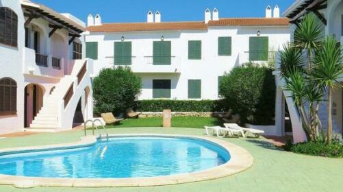 Els Vents Viii