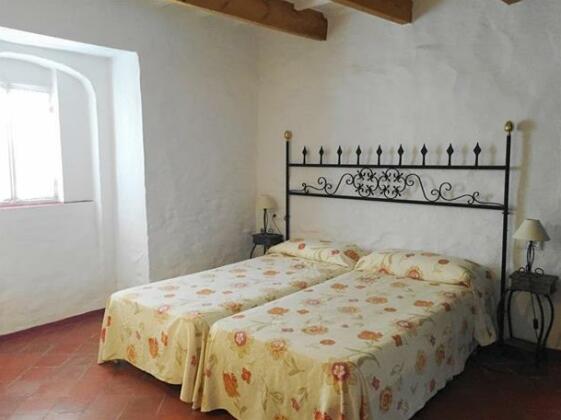 Finca Binimazoch - Photo3