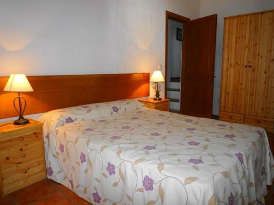 Finca Binimazoch - Photo5