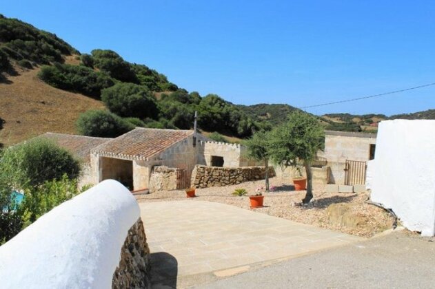 Finca es PI