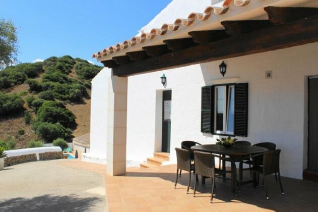 Finca es PI - Photo2