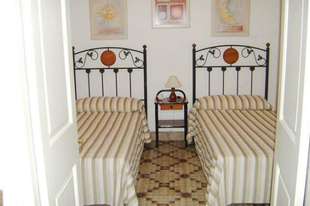 Finca es PI - Photo3