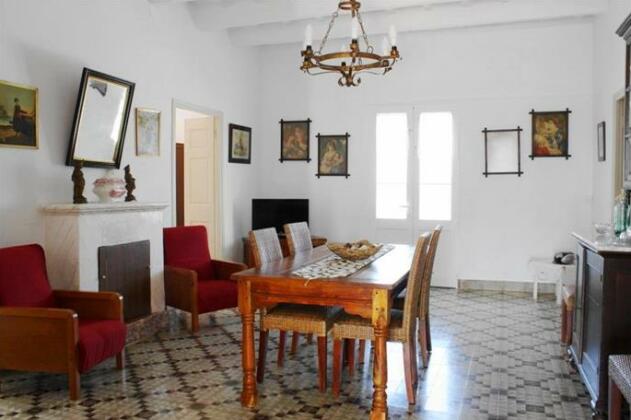 Finca es PI - Photo4