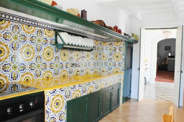 Finca es PI - Photo5