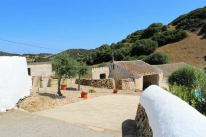 Finca es PI