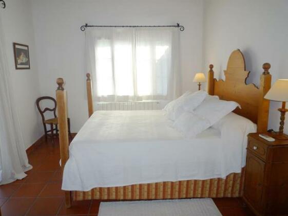Finca Santa Victoria - Photo2
