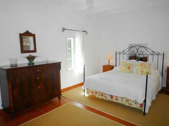 Finca Santa Victoria - Photo3