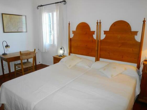 Finca Santa Victoria - Photo4