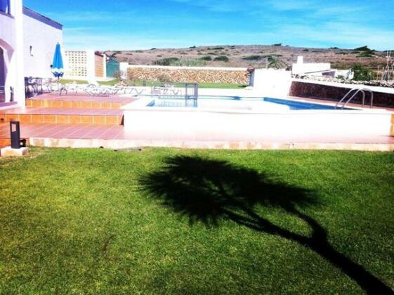Hostal La Palma - Photo4
