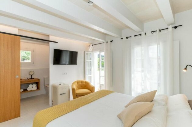 Hotel m - 27 - Photo2