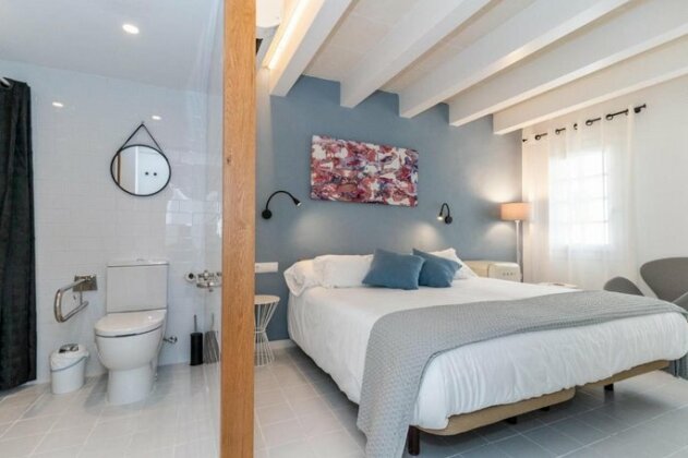 Hotel m - 27 - Photo3