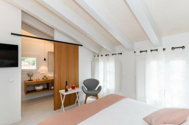 Hotel m - 27 - Photo4
