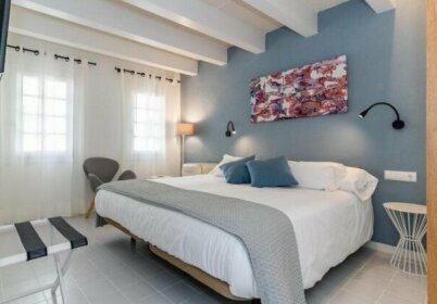 Hotel m - 27