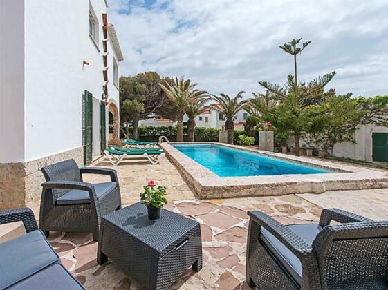 Interhome - Carmen - Photo3