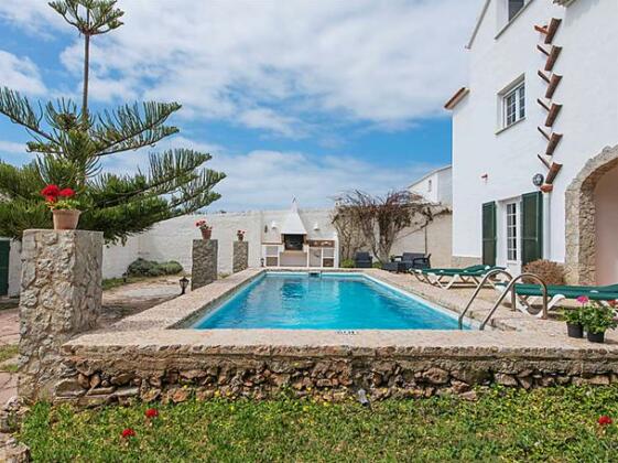Interhome - Carmen - Photo4