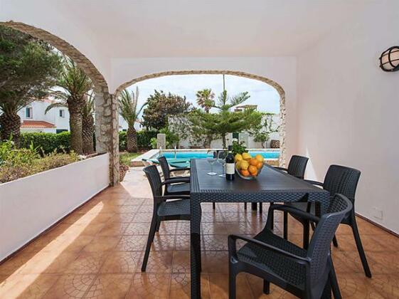 Interhome - Carmen - Photo5