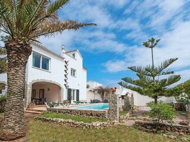 Interhome - Carmen