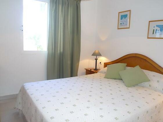 Interhome - Los Sauces 5 - Photo2