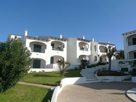 Interhome - Los Sauces 5 - Photo3