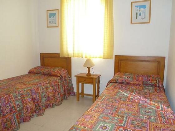 Interhome - Los Sauces 5 - Photo4