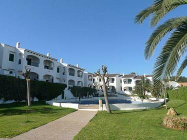Interhome - Los Sauces 5