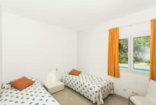 Romani 7 - Photo5