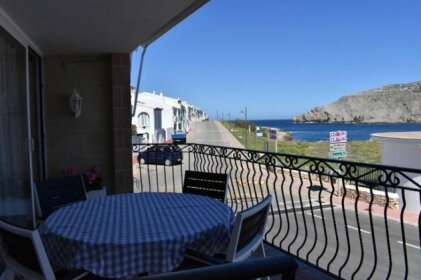 Tramuntana 37 1deg