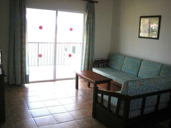 TRH Tirant Playa - Photo3