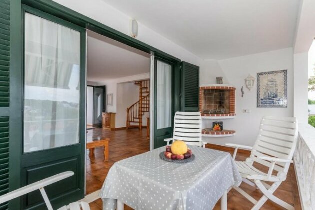 Villa Addaia Sa Palomera - Photo5