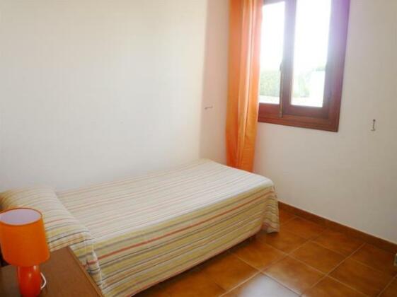 Villa Ferrer - Photo3