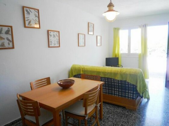Villa Ferrer - Photo4