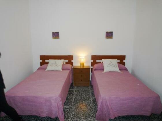 Villa Ferrer - Photo5