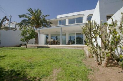 Villa Jamaica