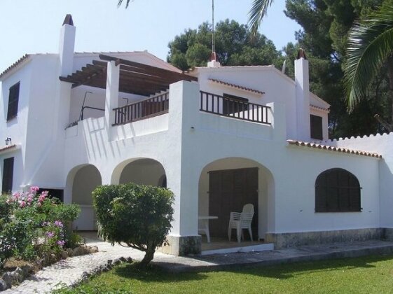 Villa Live
