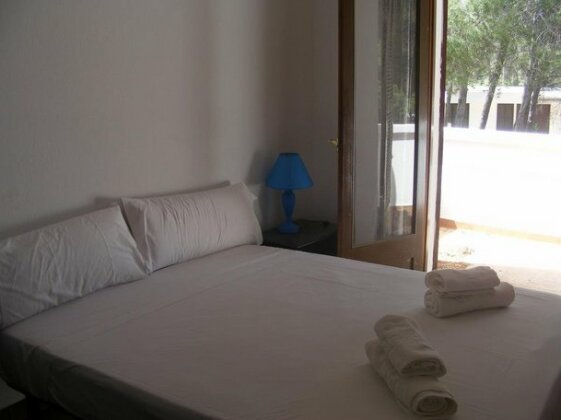 Villa Live - Photo5
