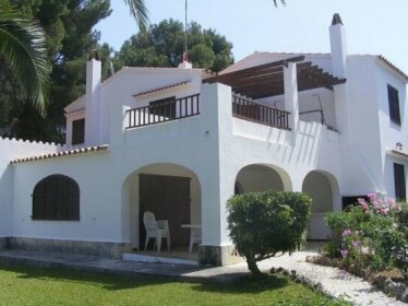 Villa Live