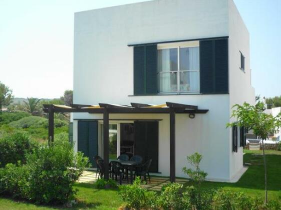 Villa Ona - Photo2