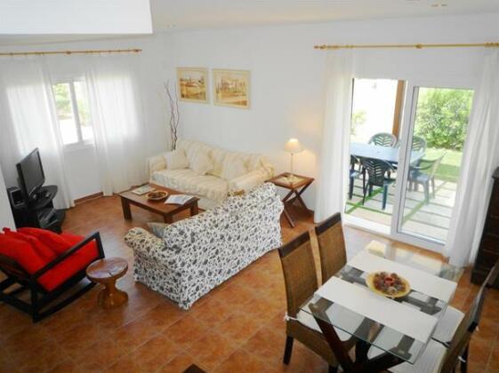 Villa Ona - Photo3