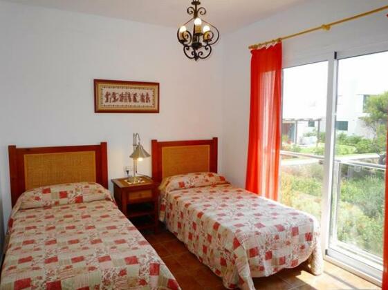 Villa Ona - Photo4
