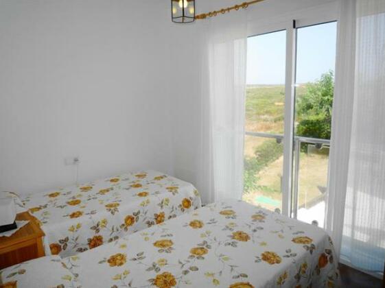 Villa Ona - Photo5