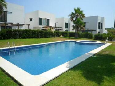 Villa Ona