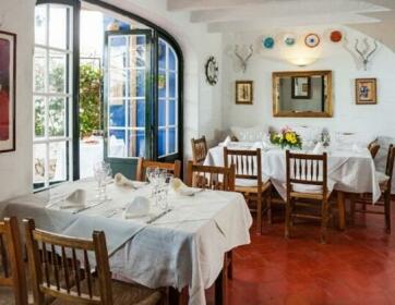 S'Engolidor Restaurante & Fonda