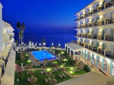Sol Beach House Menorca