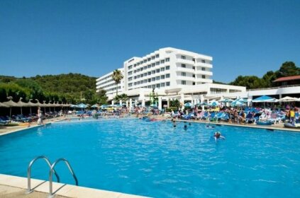 Stil Hotel Victoria Playa