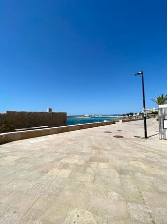 Rocaplana - Photo3