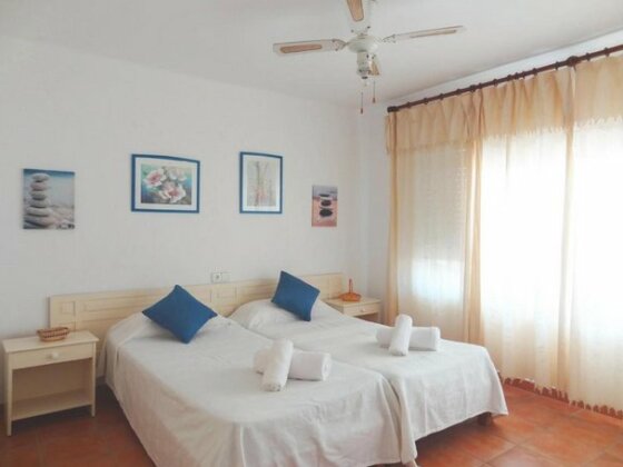 Rocaplana - Photo5