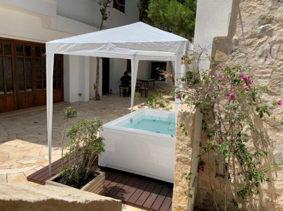 Sa Pergola - Photo5